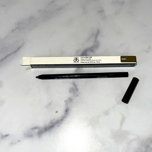 Arbonne Eye Liner Pencil